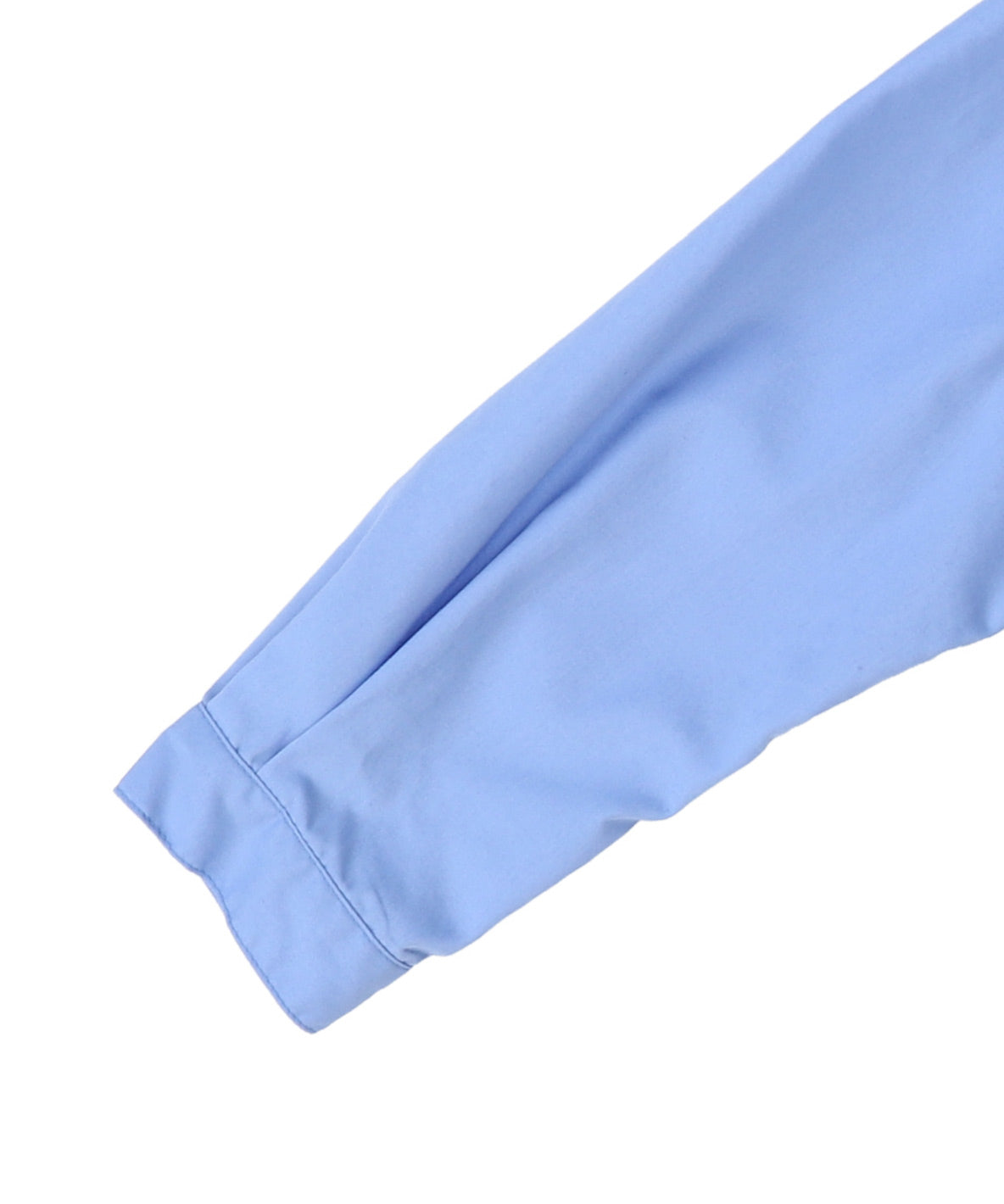 Band Collar GC Shirt