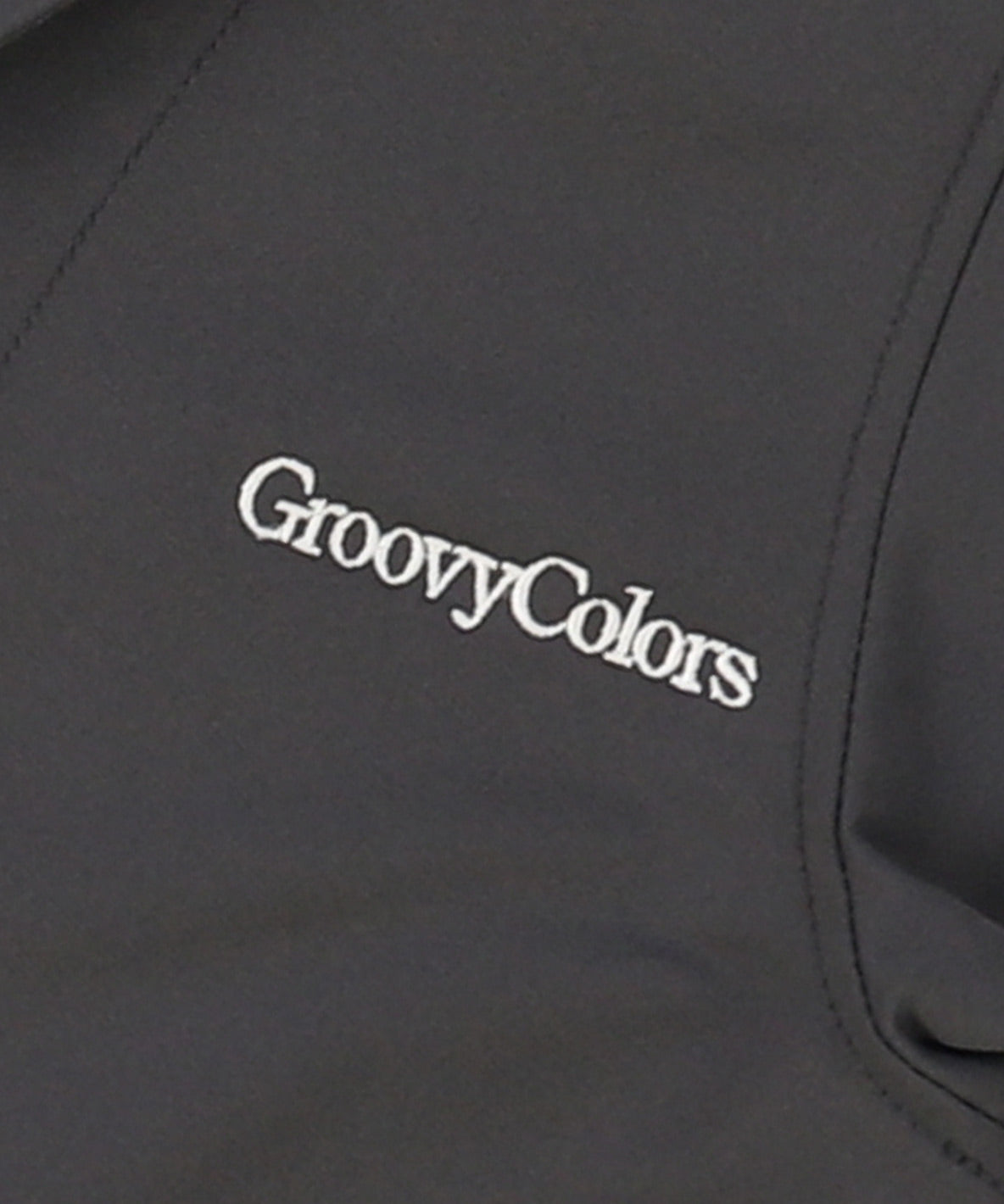 SOLOTEX Dried Chino Stretch City Jacket