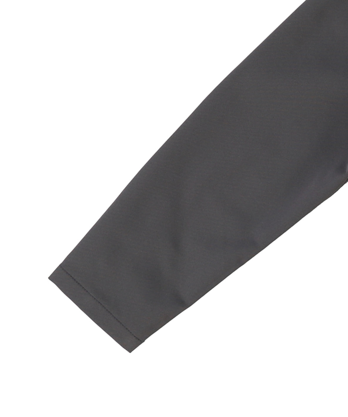 SOLOTEX Dried Chino Stretch City Jacket