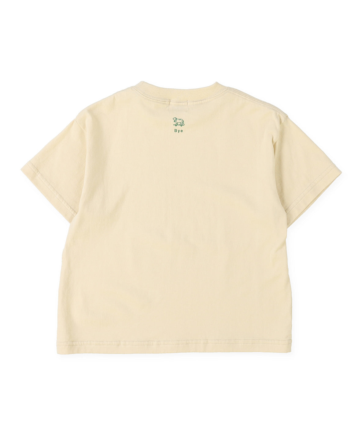 NICE TO MEET YOU Tee