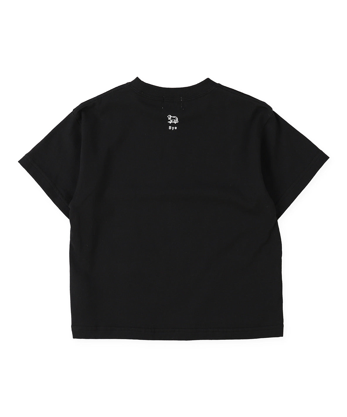 NICE TO MEET YOU Tee