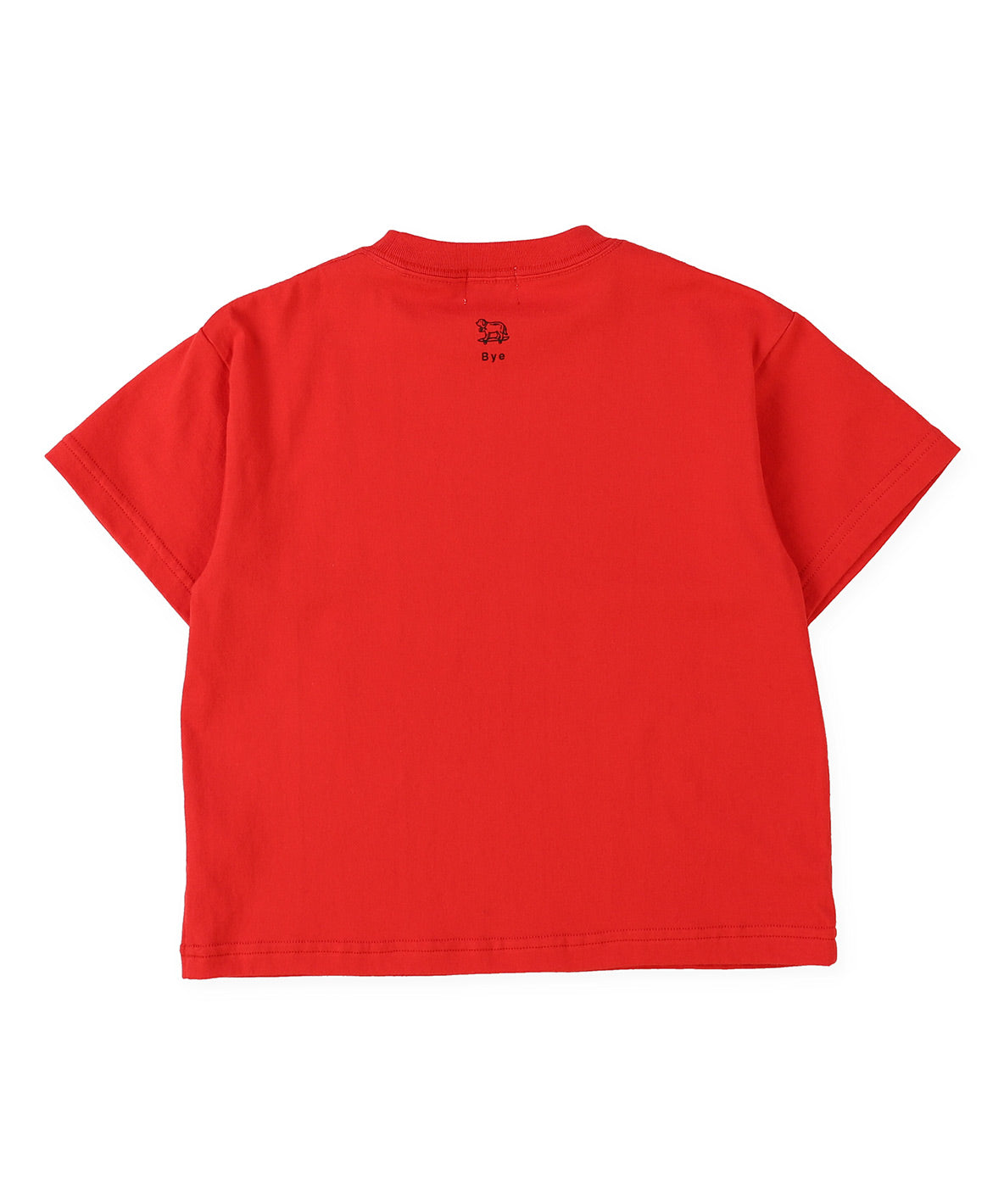 NICE TO MEET YOU Tee