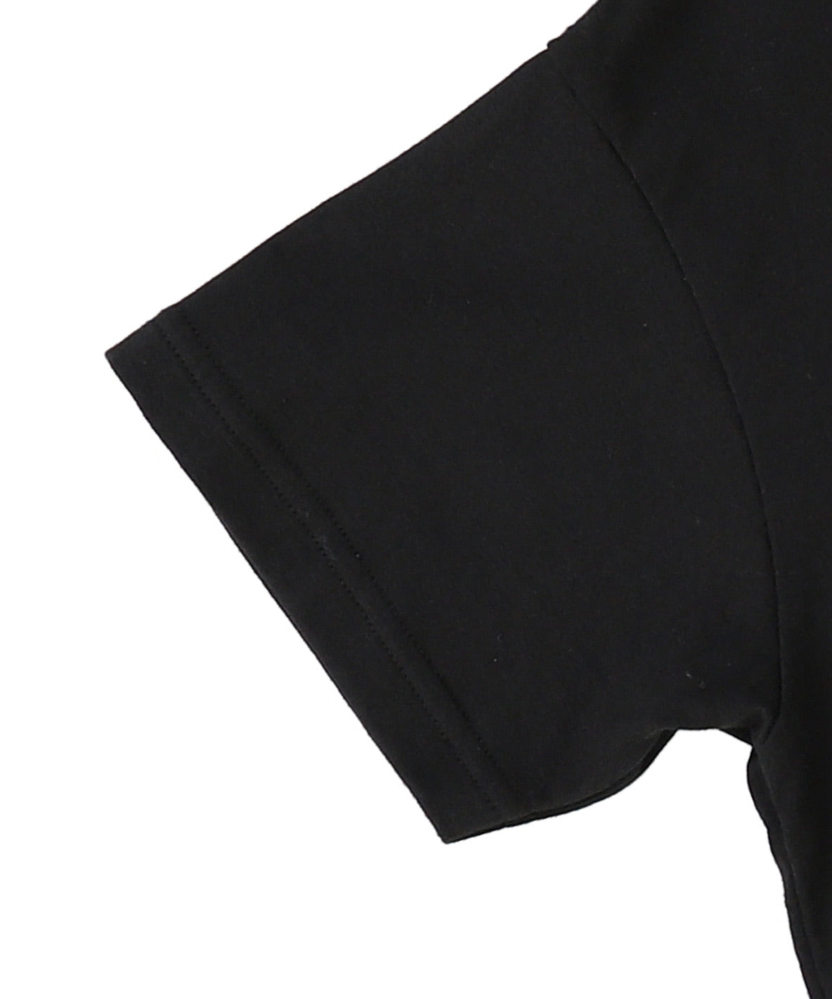 NICE TO MEET YOU Tee