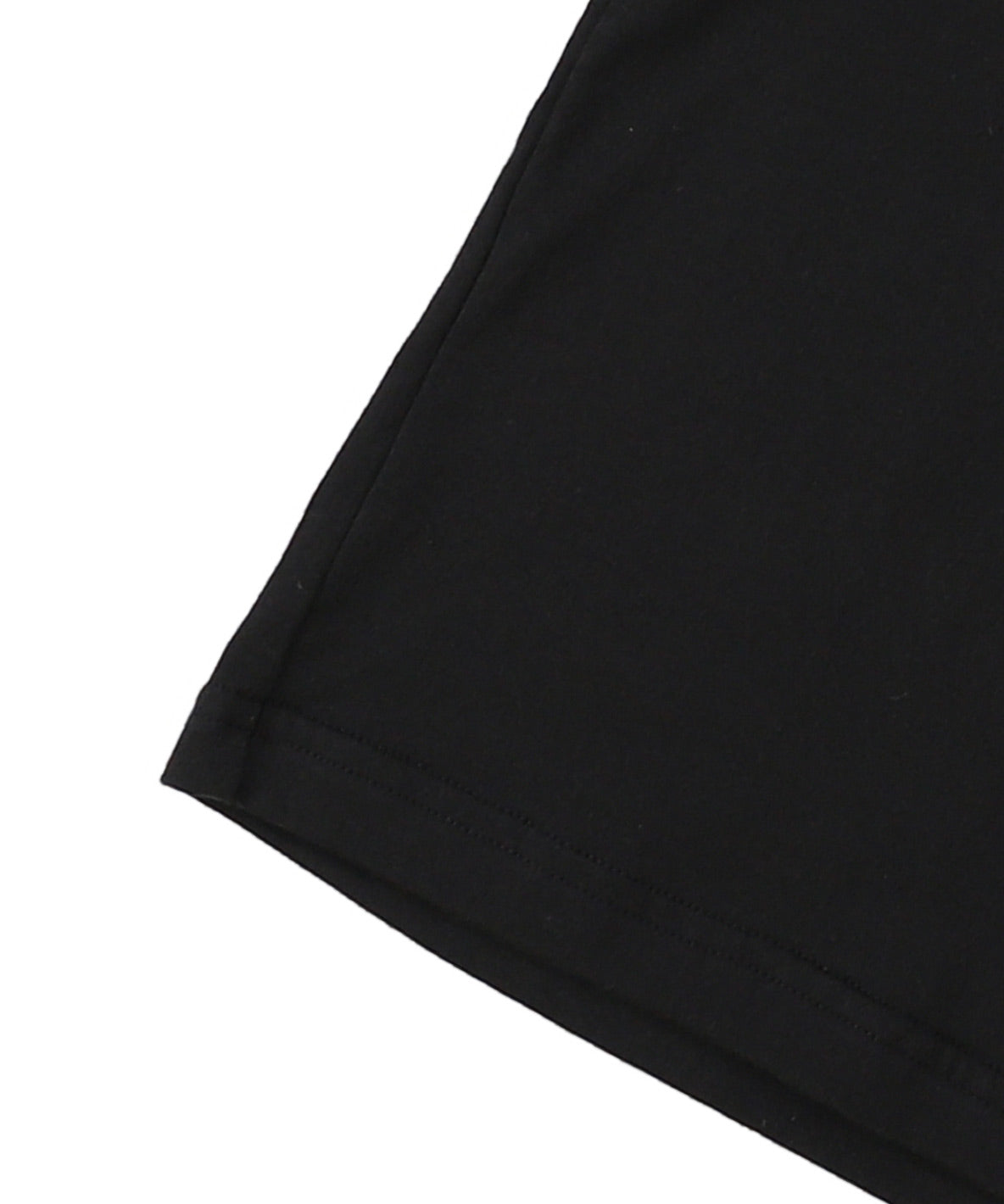 NICE TO MEET YOU Tee