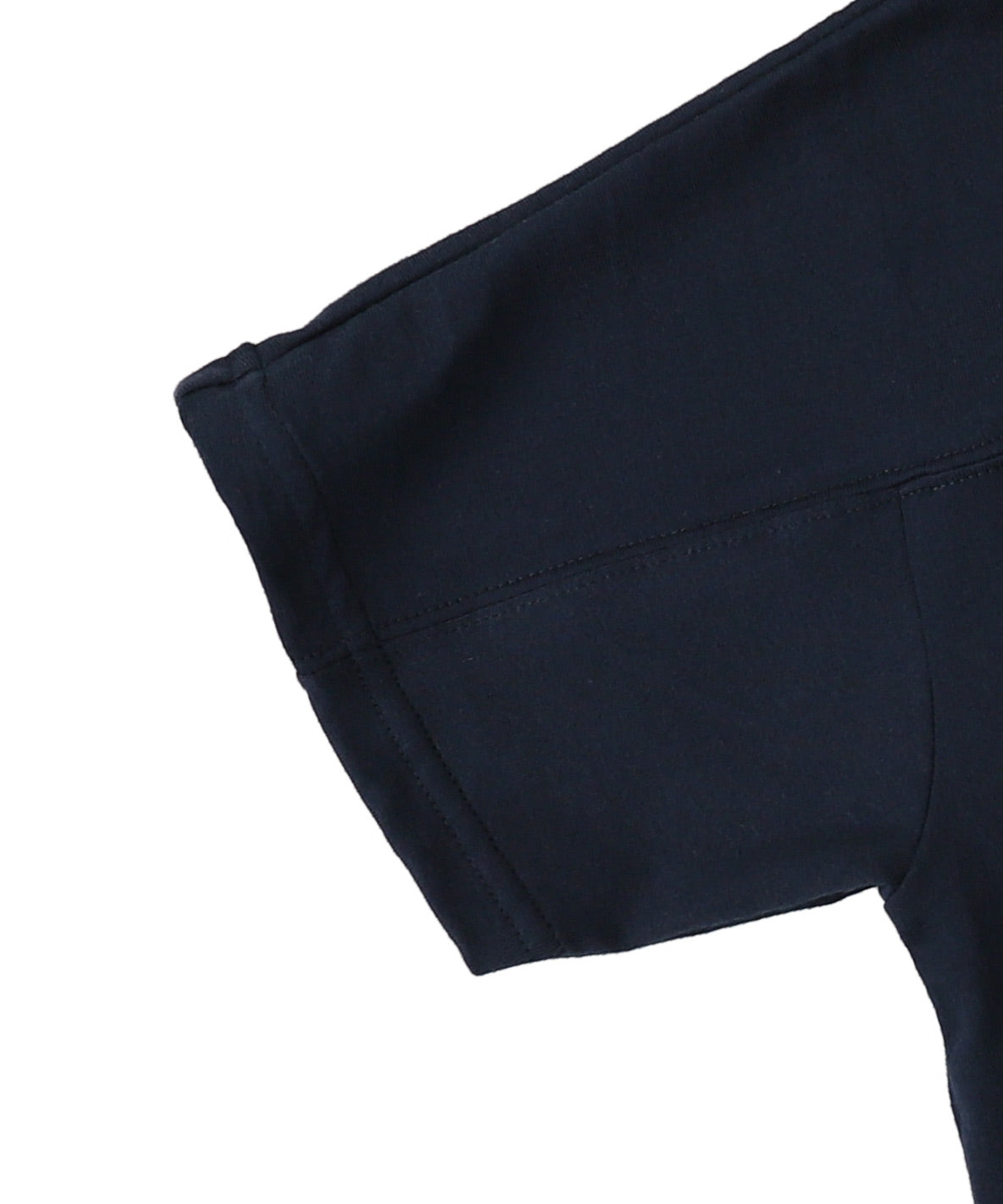 GROOVY COLORS Football Tee