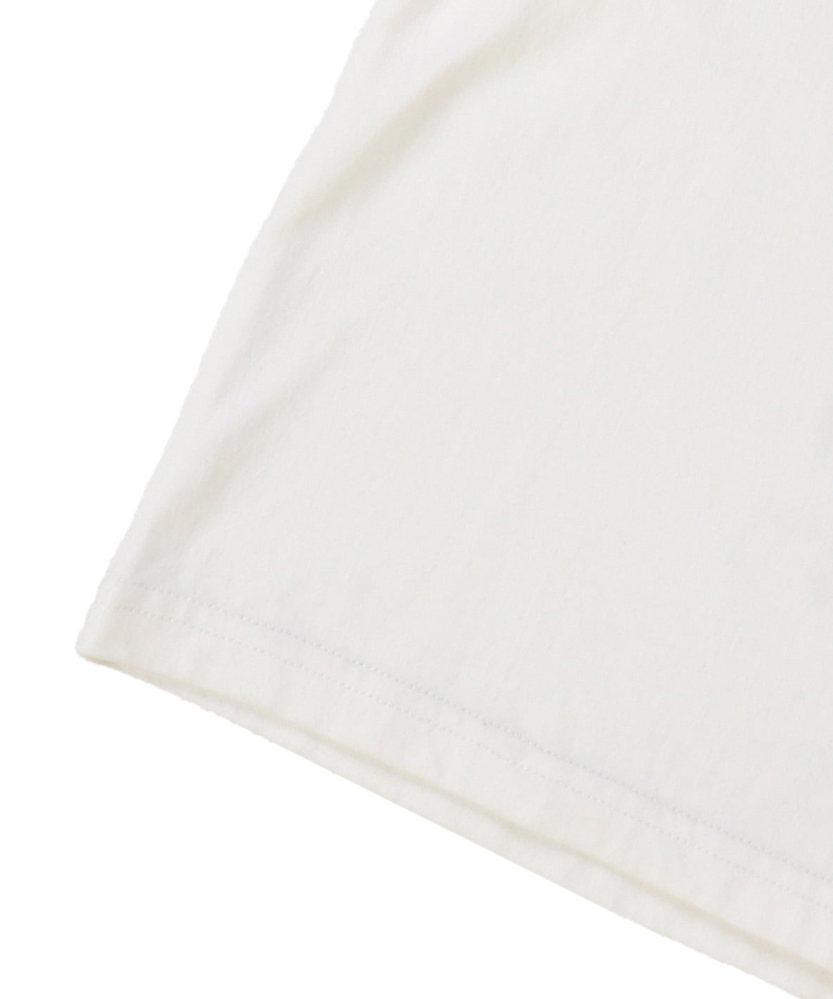 CREAM SODA Tee 【Exclusive】