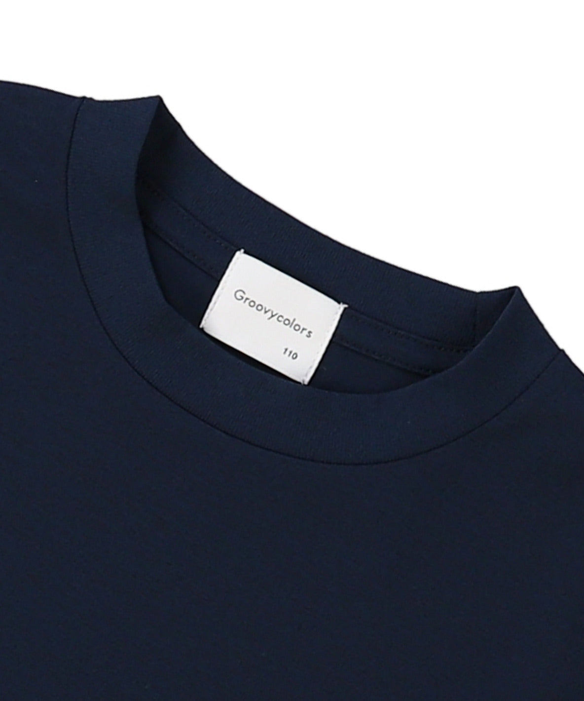 PTT SKATE DOG Long Sleeve Tee