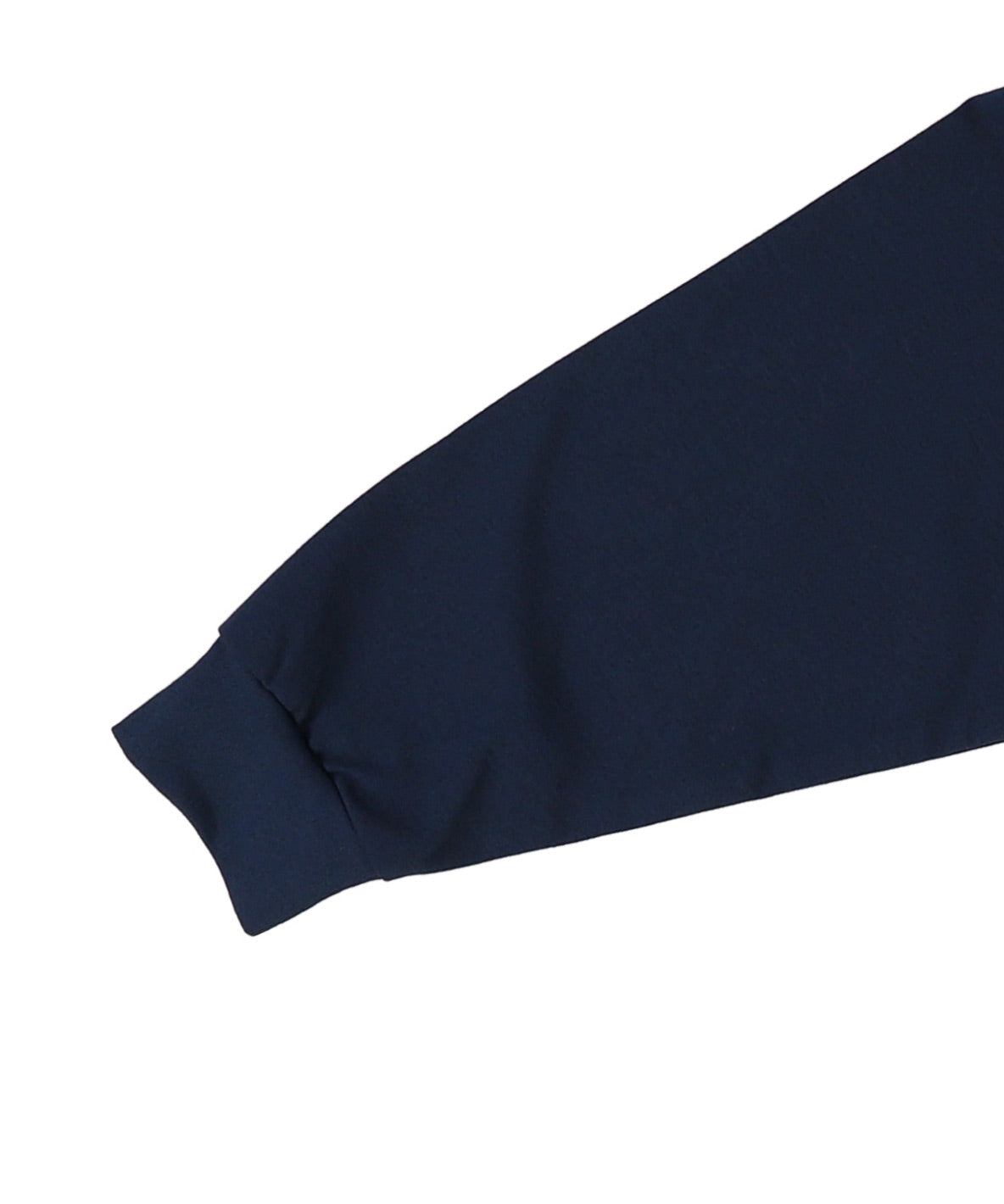 PTT SKATE DOG Long Sleeve Tee