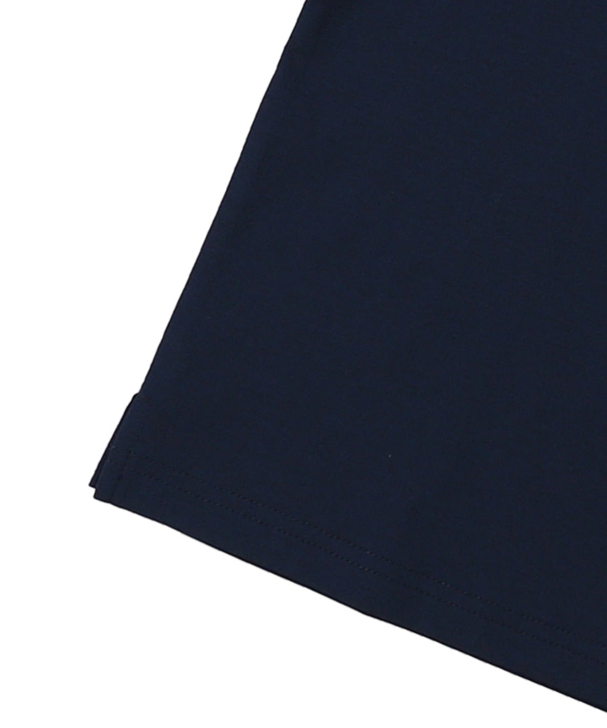 PTT SKATE DOG Long Sleeve Tee