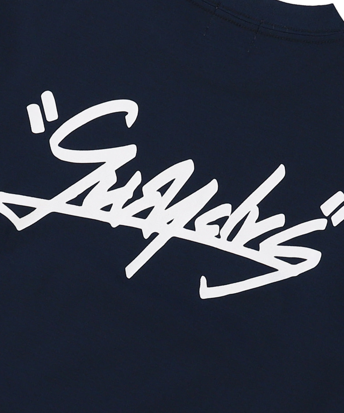 PTT SKATE DOG Long Sleeve Tee