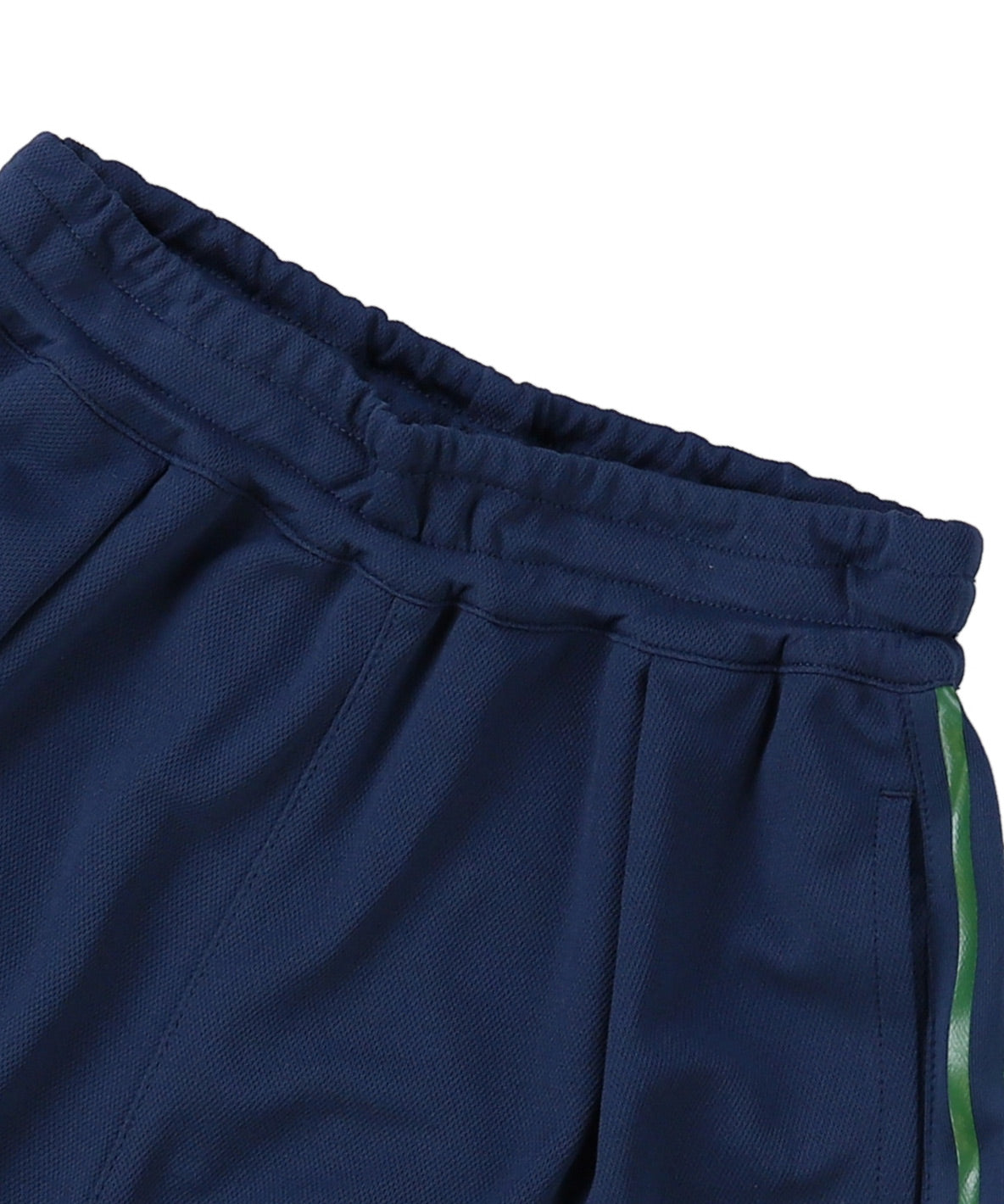 COOLMAX Game Shorts