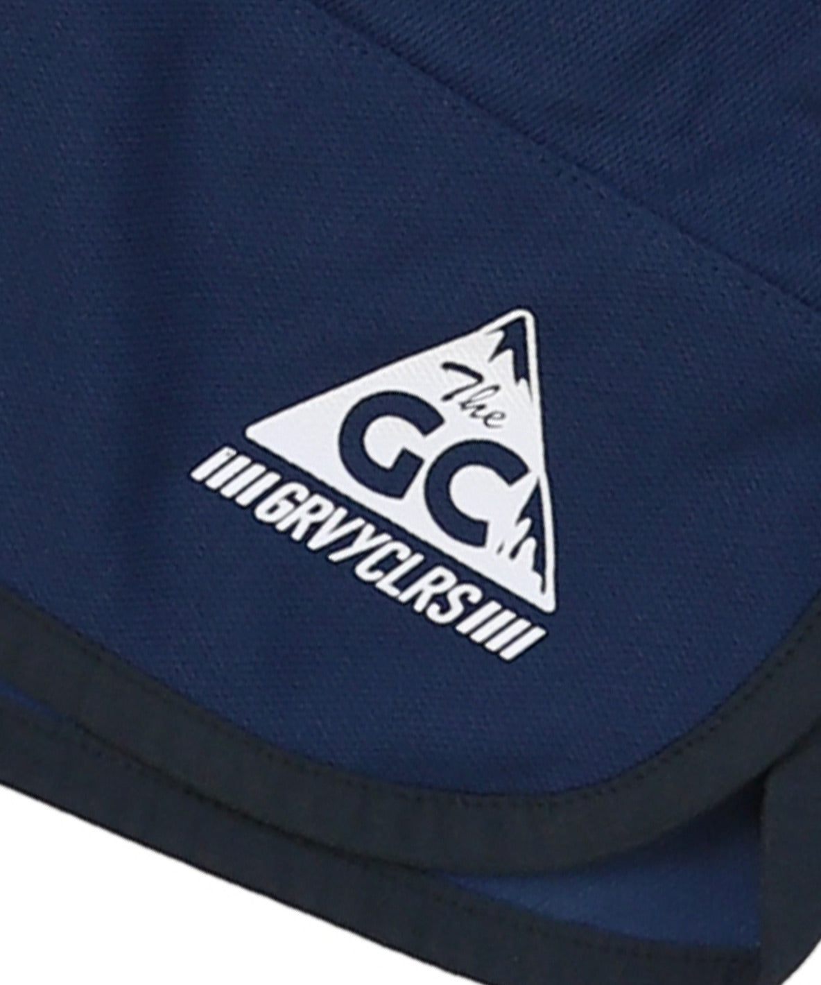 COOLMAX Game Shorts