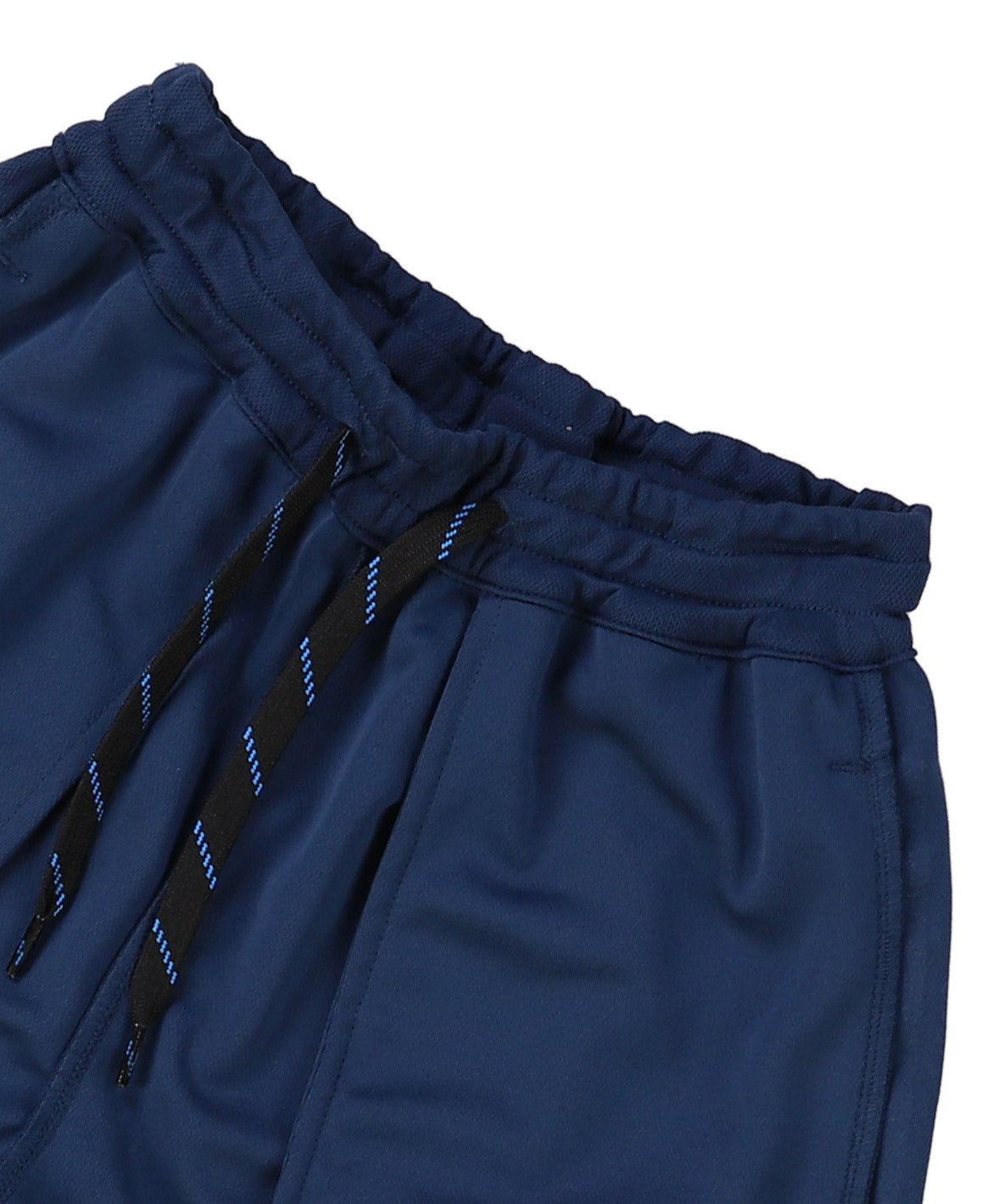 COOLMAX Game Shorts