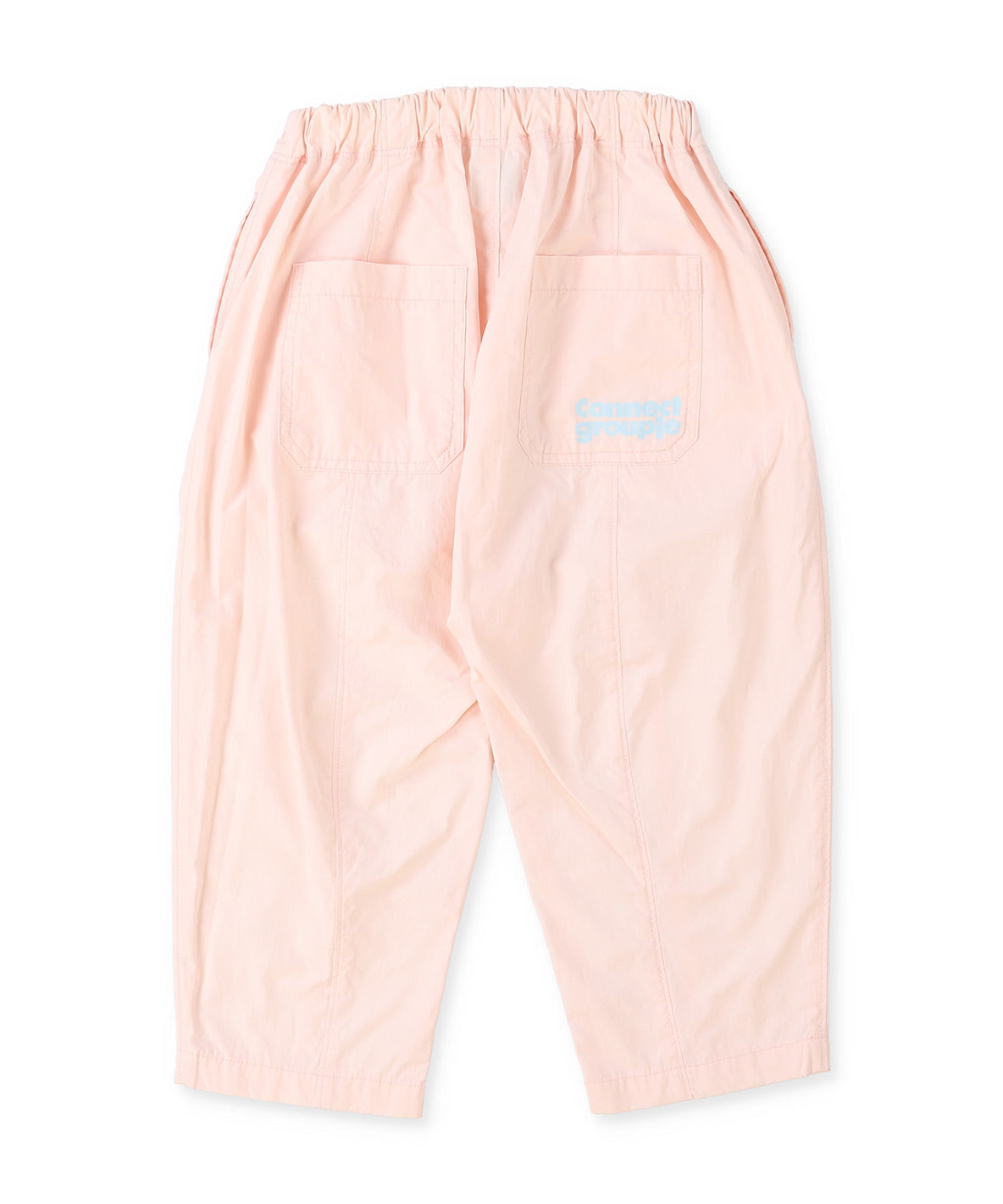 CNT Volume Pants