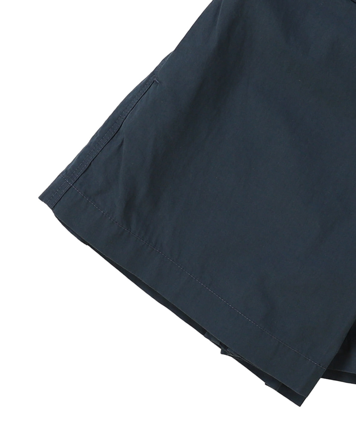 Typewritercloth Culottes