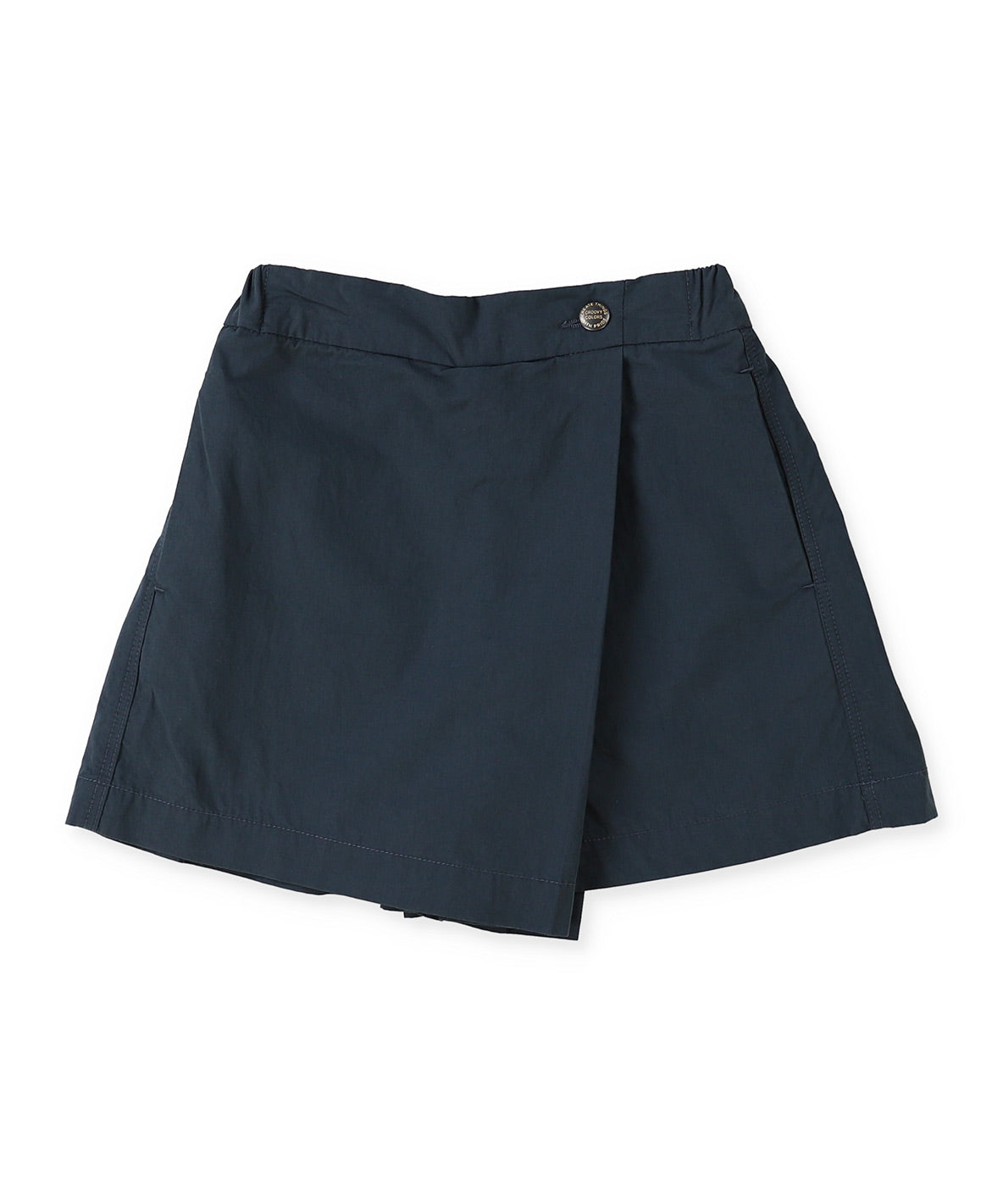 Typewritercloth Culottes
