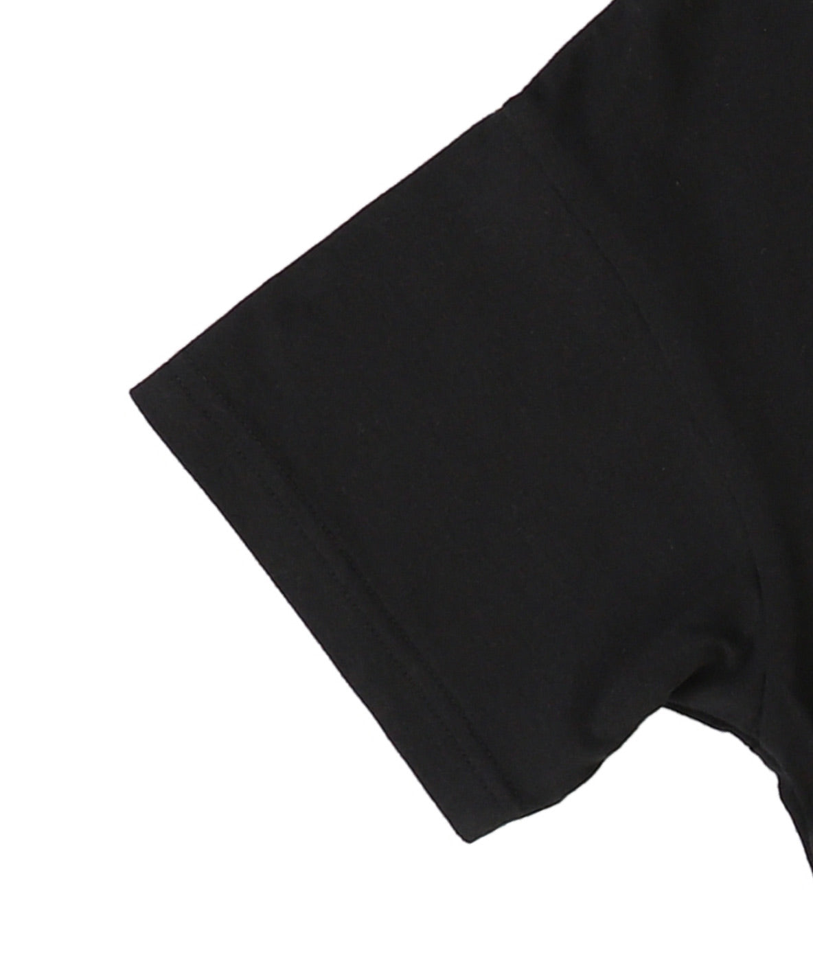 OSAMU GOODS JACK Tee