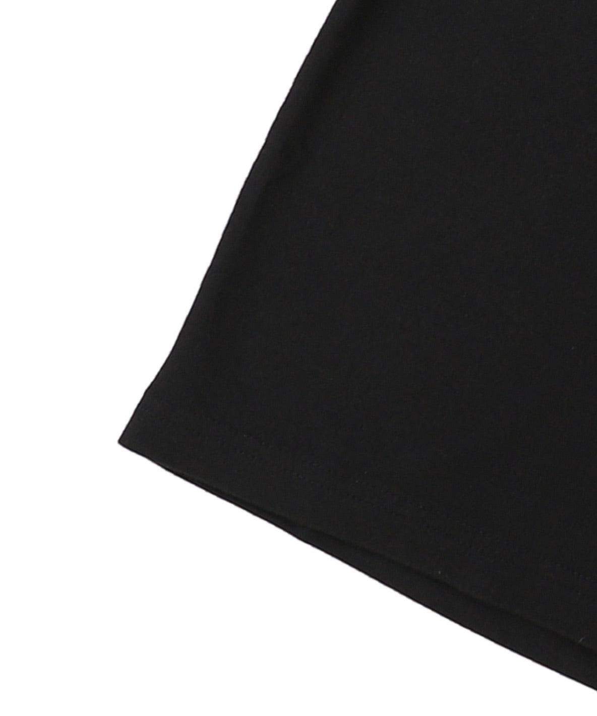 OSAMU GOODS JACK Tee