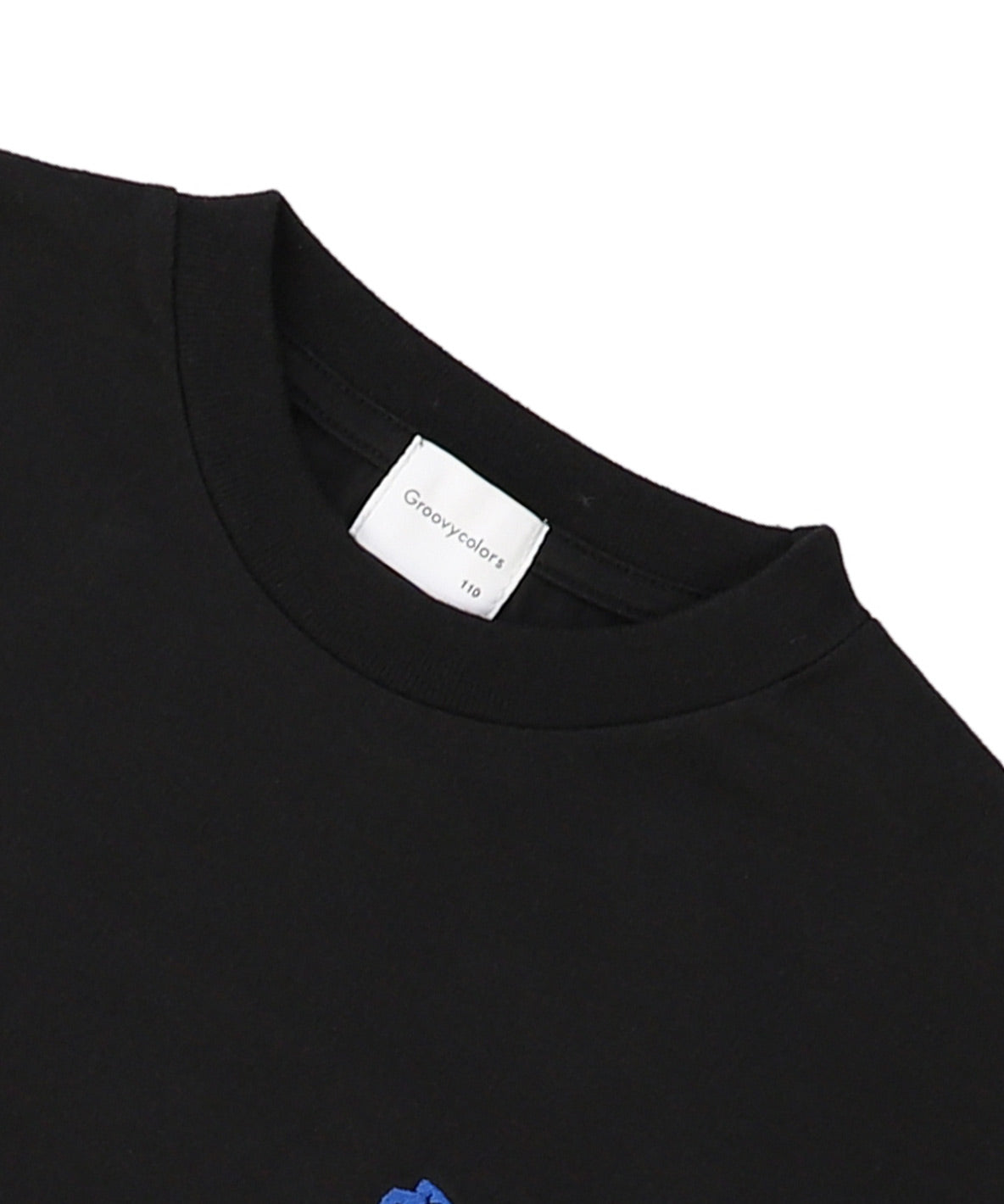 OSAMU GOODS JILL Balloon Tee