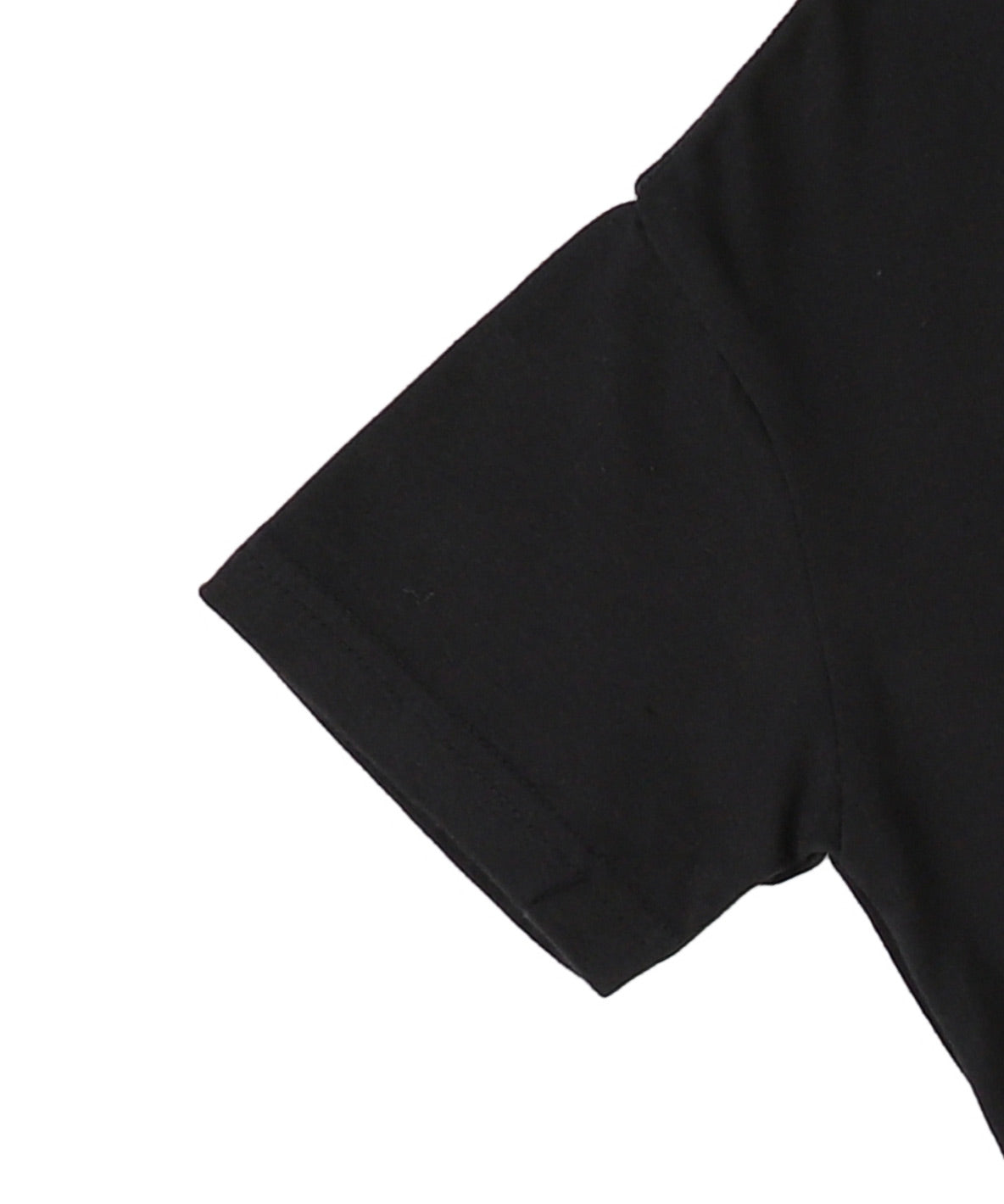 OSAMU GOODS JILL Balloon Tee