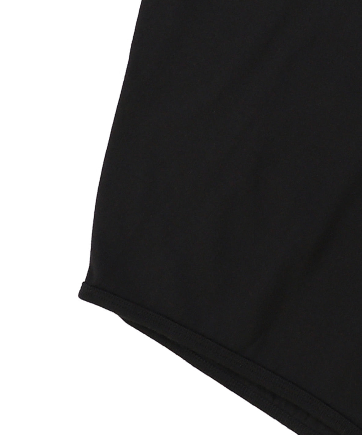 OSAMU GOODS JILL Balloon Tee