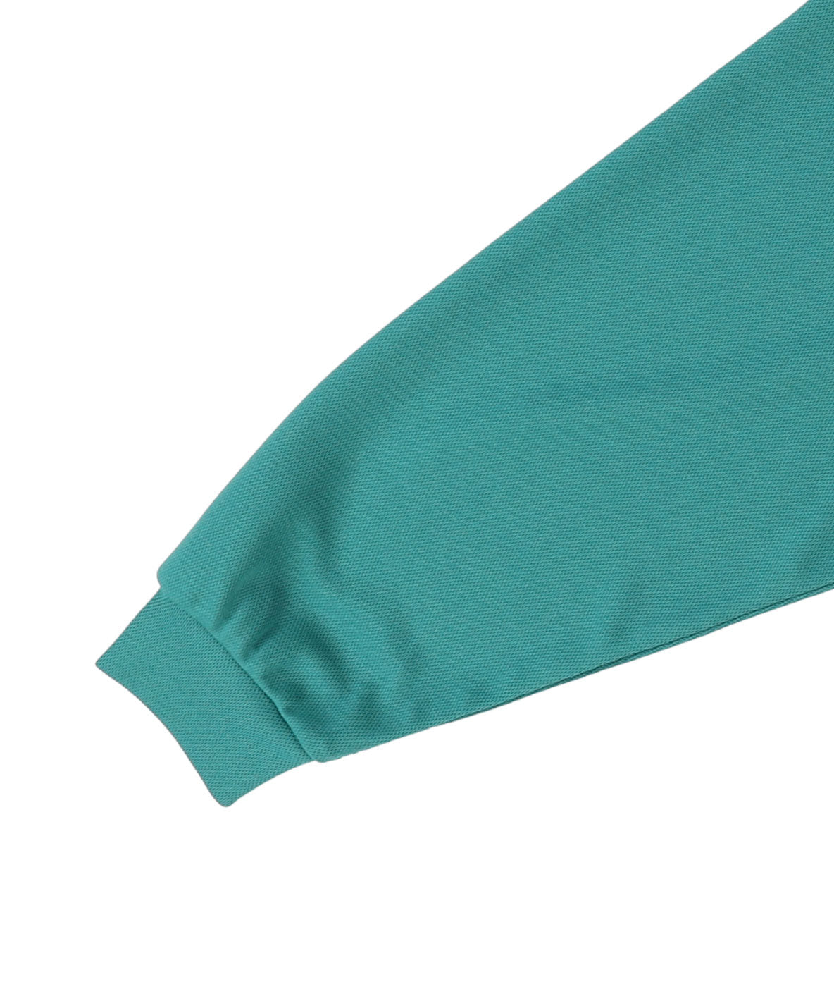 COOLMAX Game Long Sleeve Tee