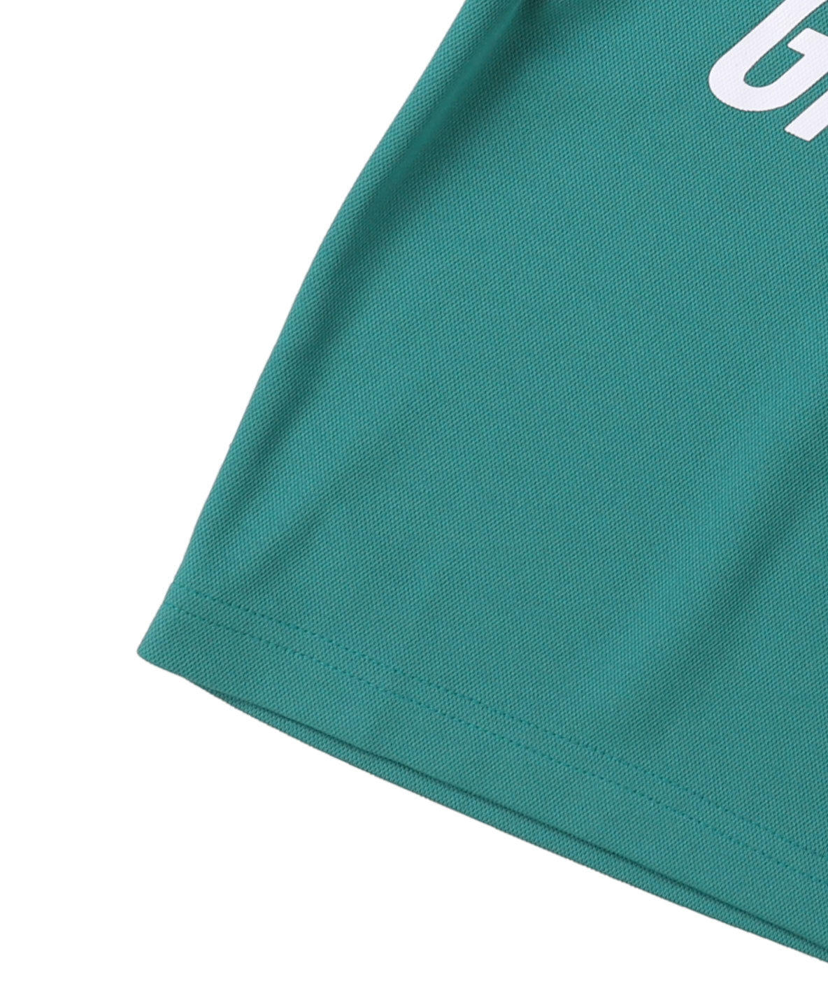 COOLMAX Game Long Sleeve Tee