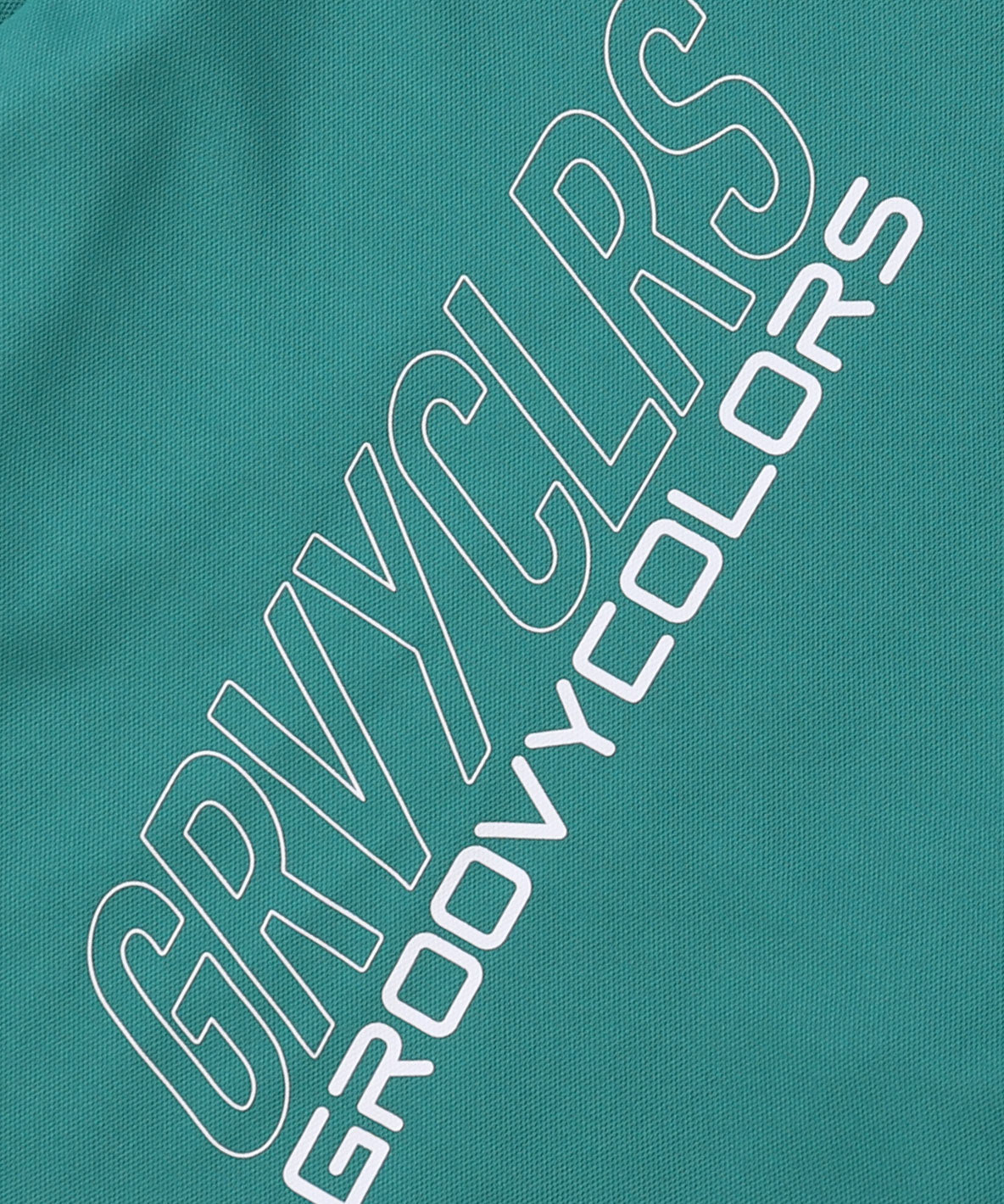 COOLMAX Game Long Sleeve Tee