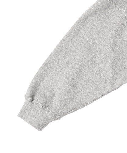 GRS SKATE DOG Sweatshirt