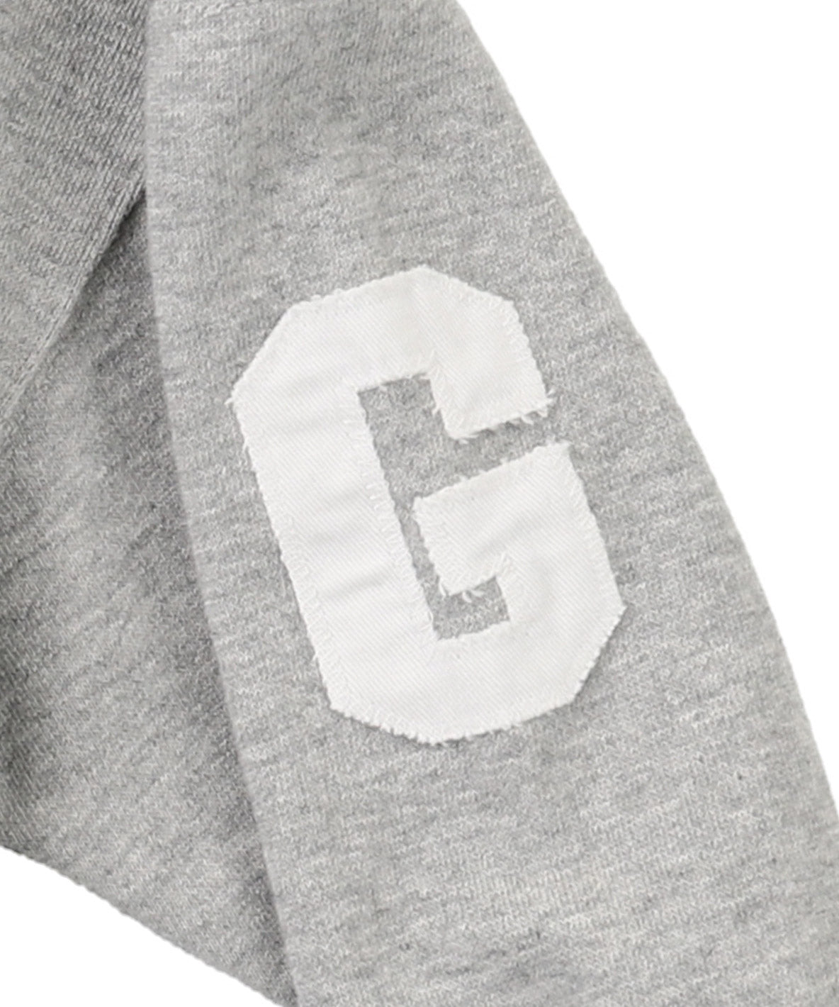 GRS SKATE DOG Sweatshirt