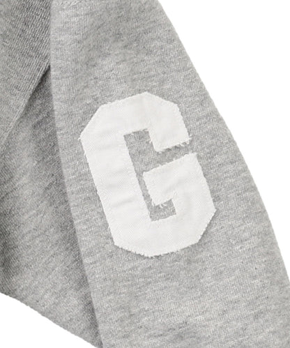 GRS SKATE DOG Sweatshirt