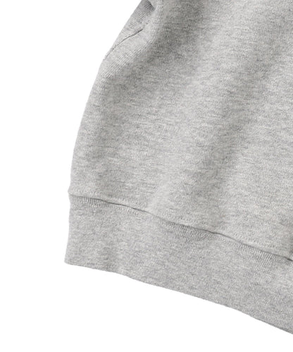 GRS SKATE DOG Sweatshirt