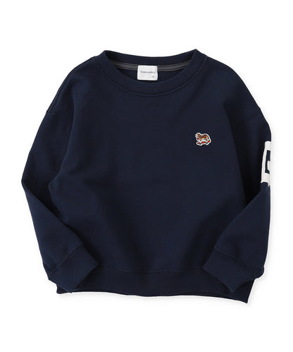 GRS SKATE DOG Sweatshirt