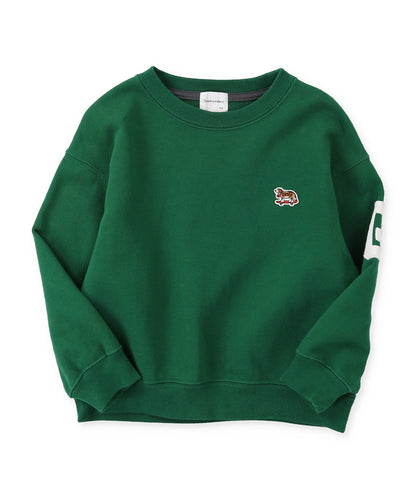 GRS SKATE DOG Sweatshirt