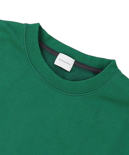 GRS SKATE DOG Sweatshirt(MENS)