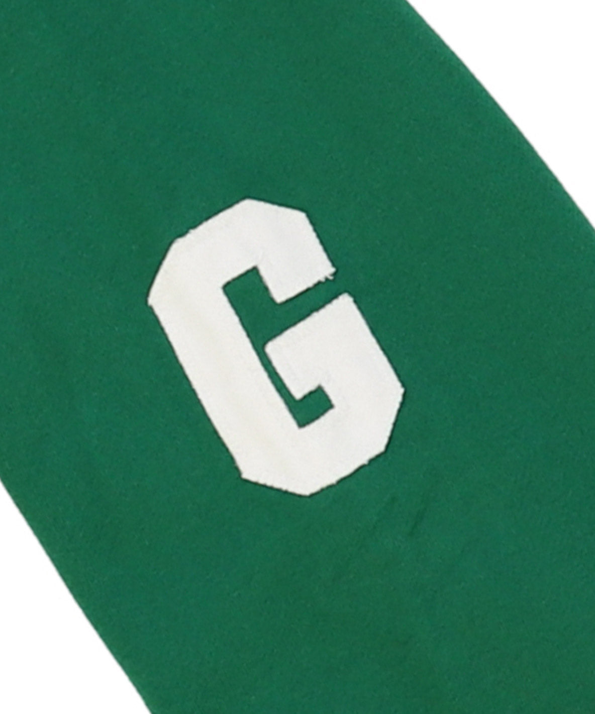 GRS SKATE DOG Sweatshirt(MENS)