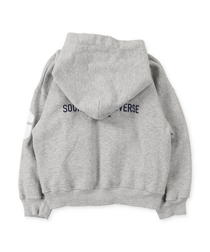 GRS SKATE DOG Sweat Hoodie
