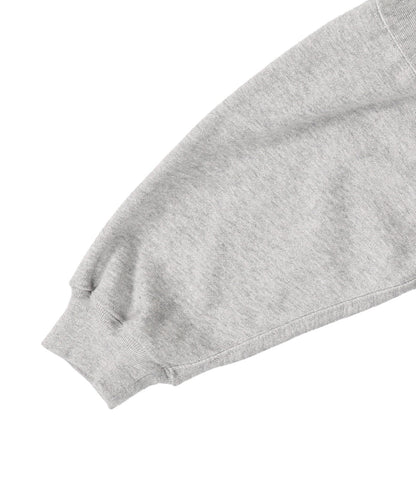 GRS SKATE DOG Sweat Hoodie