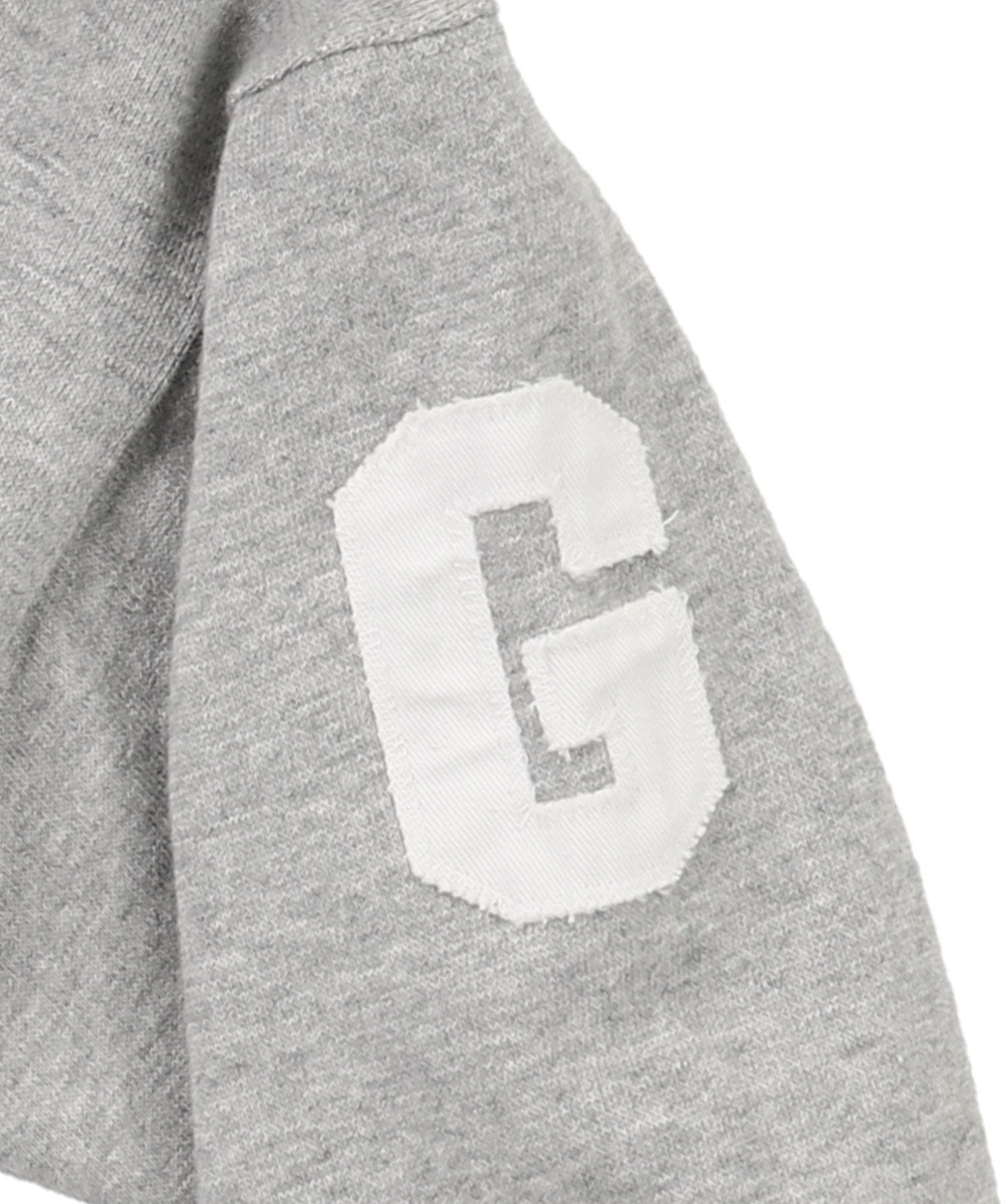 GRS SKATE DOG Sweat Hoodie