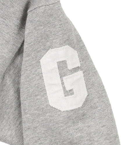 GRS SKATE DOG Sweat Hoodie