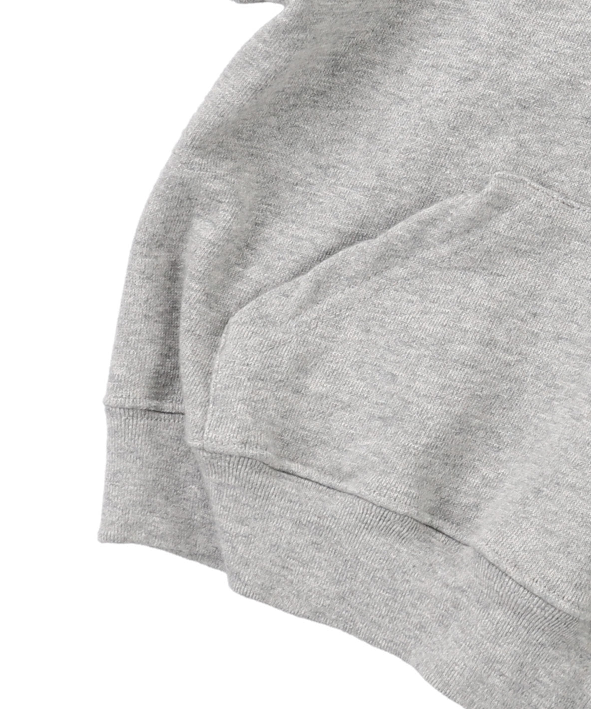 GRS SKATE DOG Sweat Hoodie