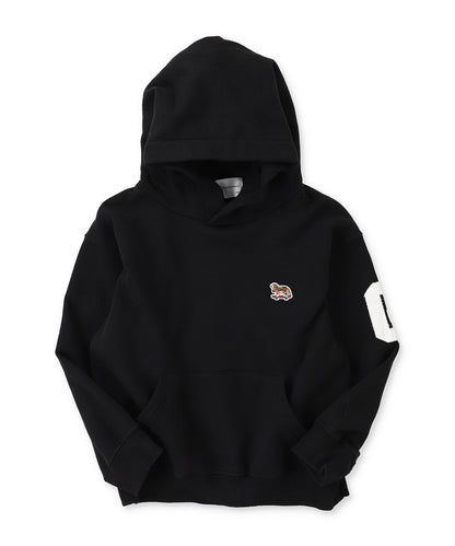 GRS SKATE DOG Sweat Hoodie