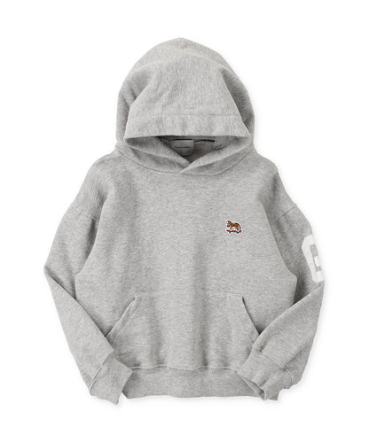 GRS SKATE DOG Sweat Hoodie