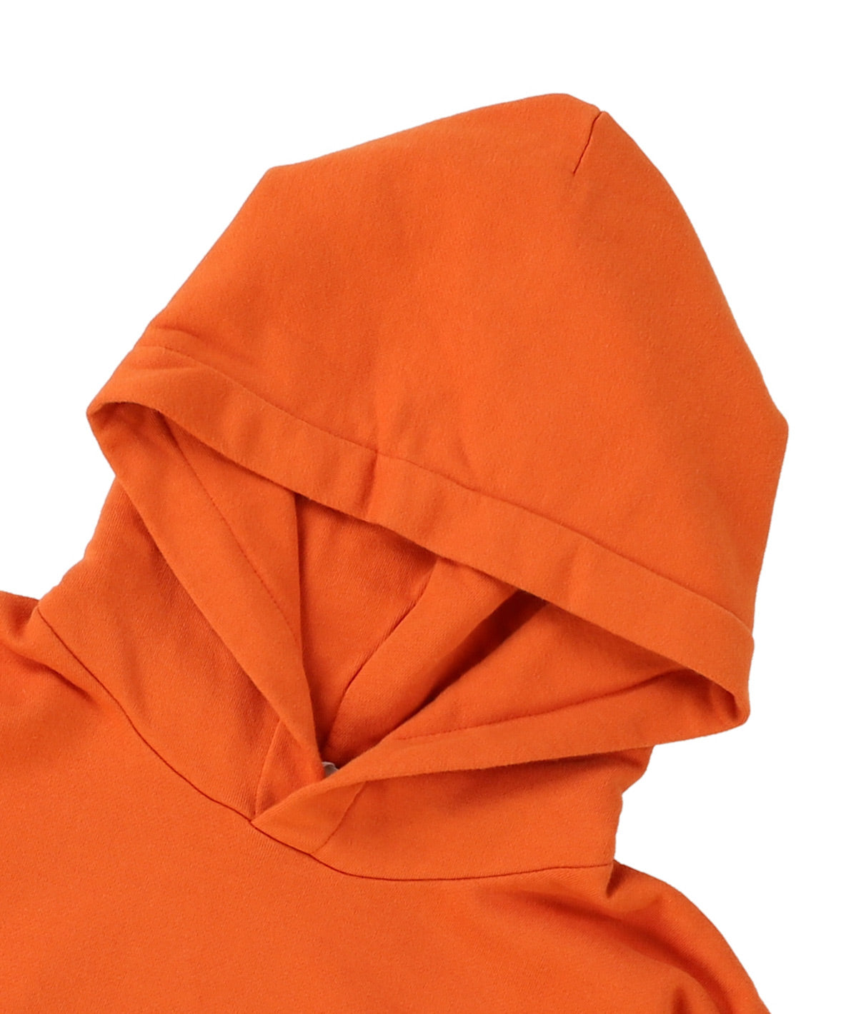 GRS SKATE DOG Sweat Hoodie(MENS)