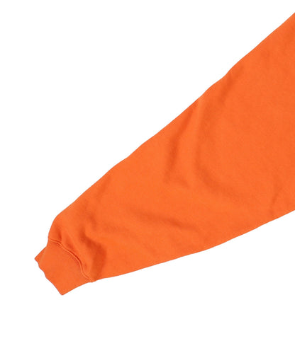 GRS SKATE DOG Sweat Hoodie(MENS)