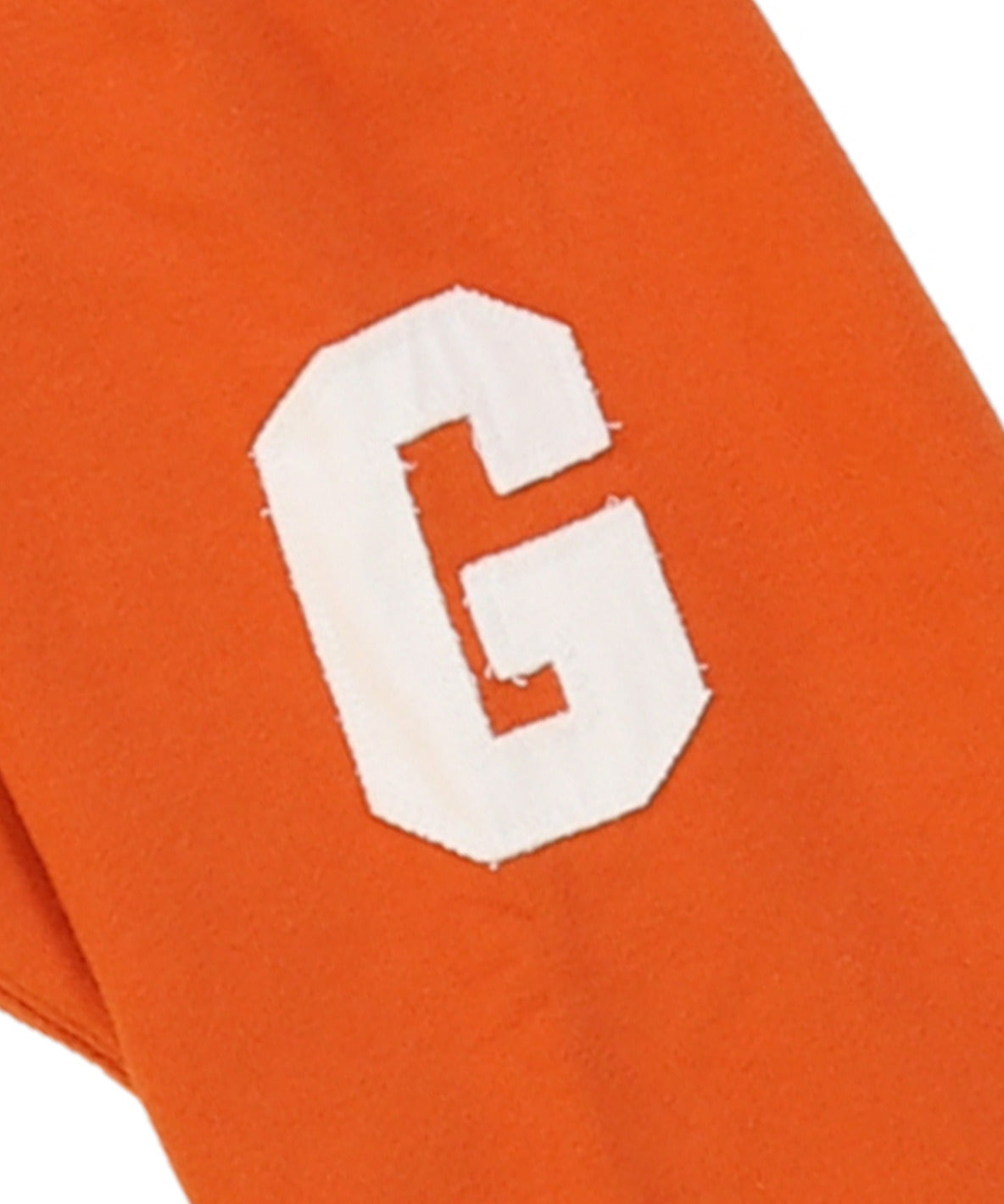 GRS SKATE DOG Sweat Hoodie(MENS)