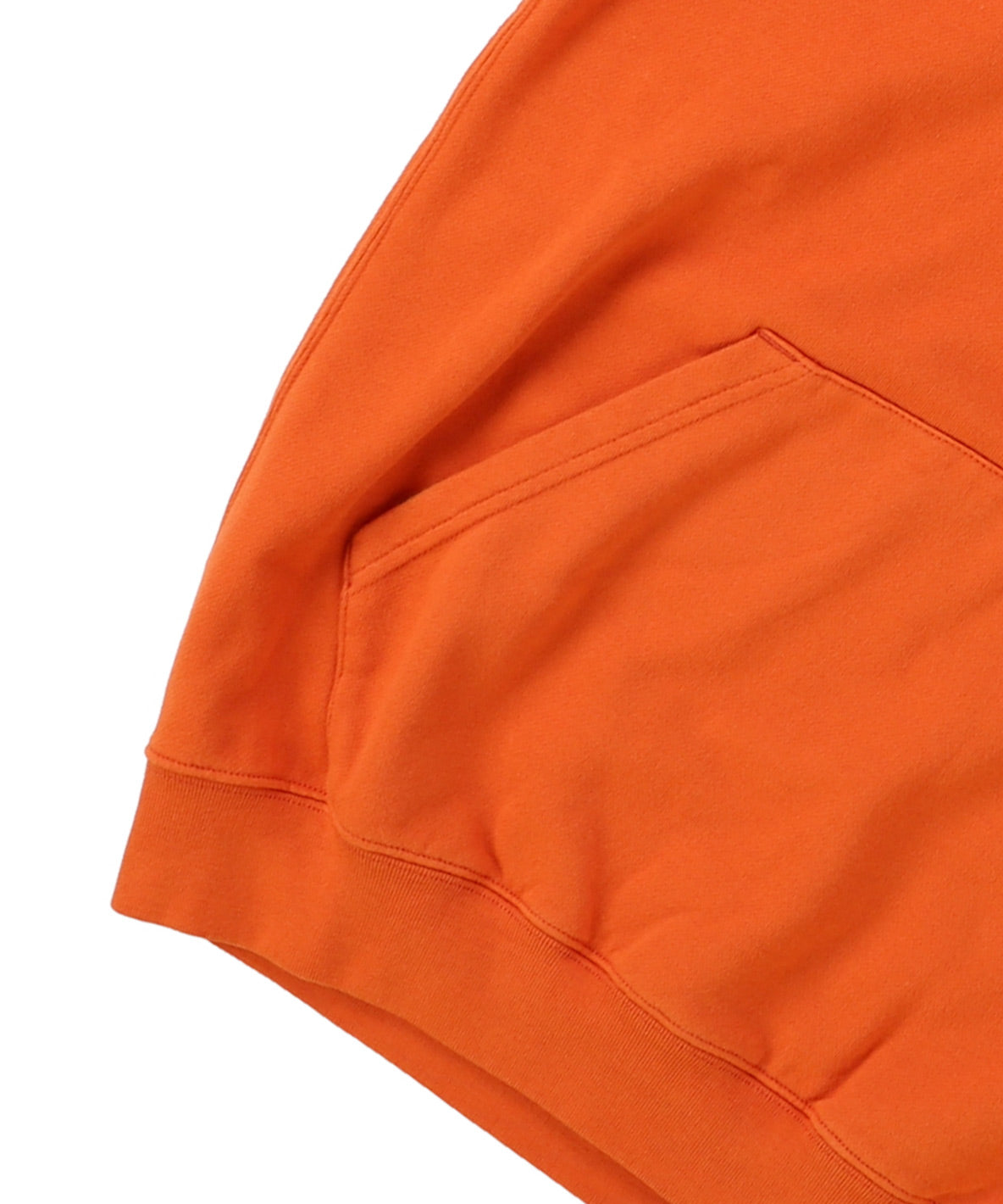 GRS SKATE DOG Sweat Hoodie(MENS)