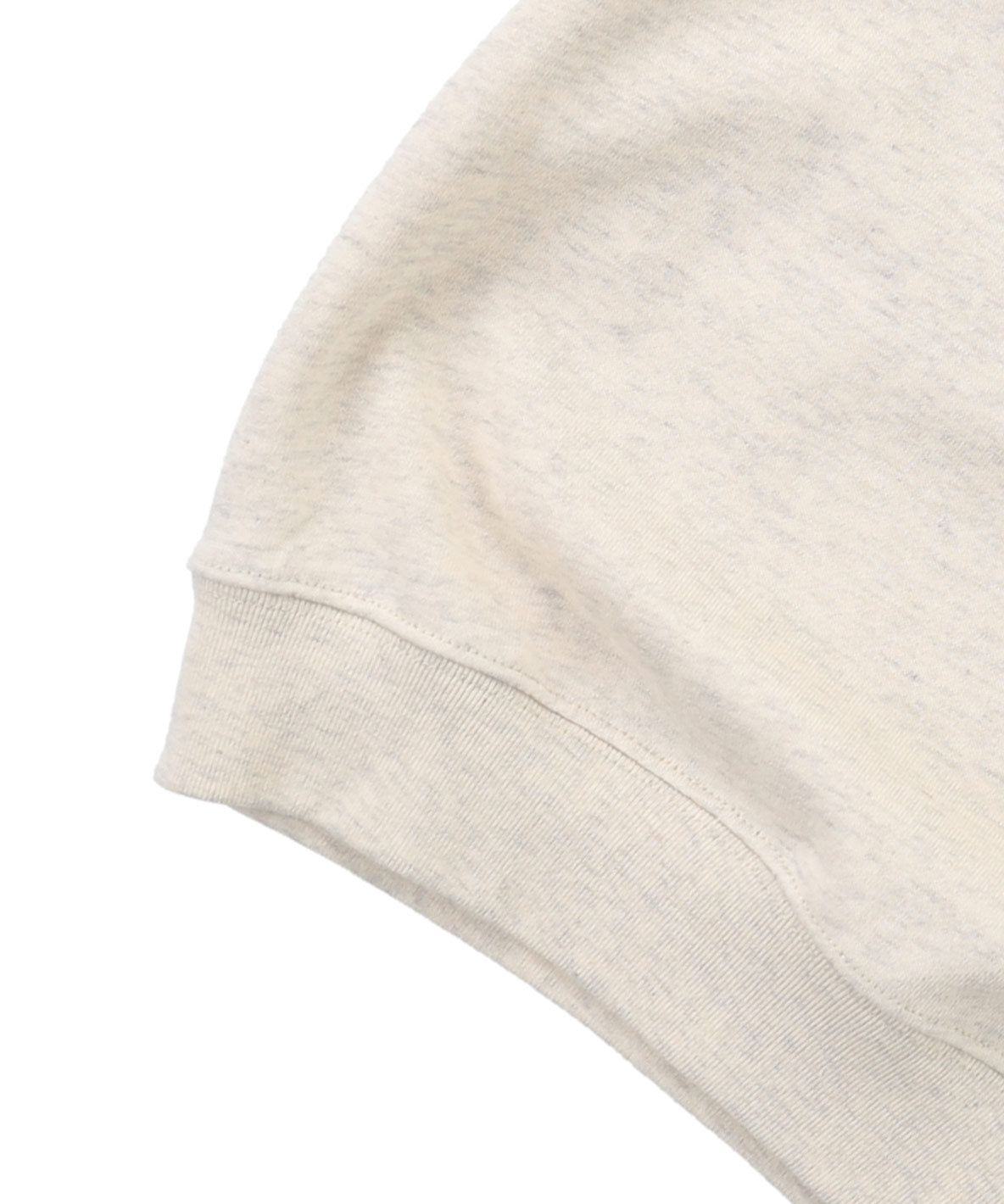 GROOVY BURGERS Sweatshirt