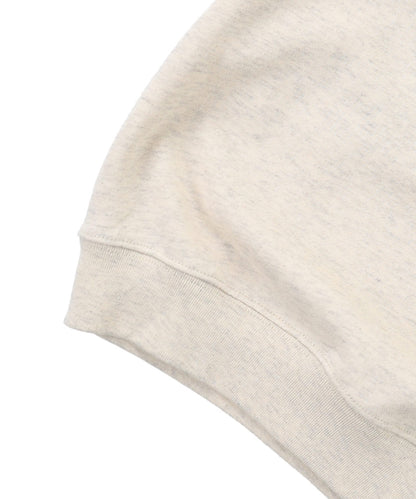 GROOVY BURGERS Sweatshirt