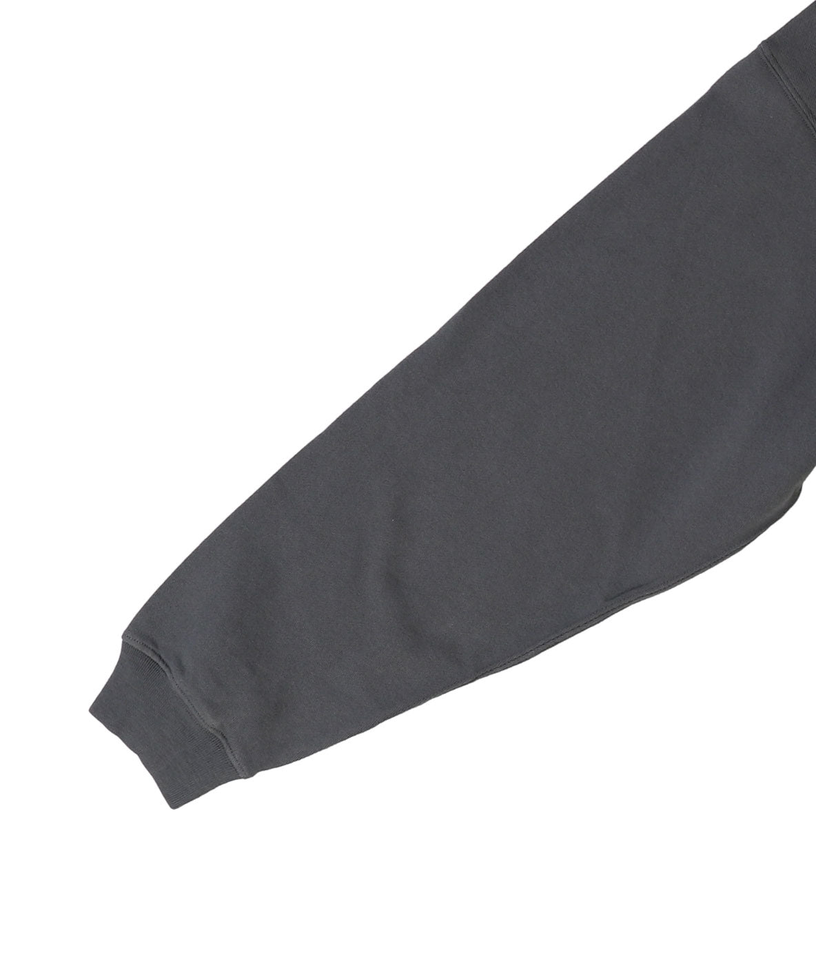 GROOVY Pocket Sweatshirt(MENS)